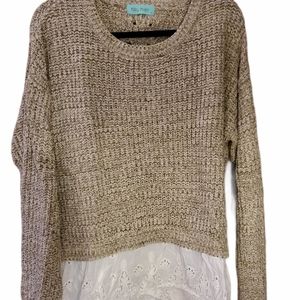 Filly Flair clothing